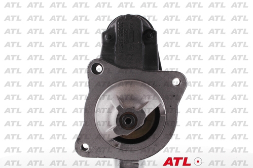 żtartér ATL Autotechnik